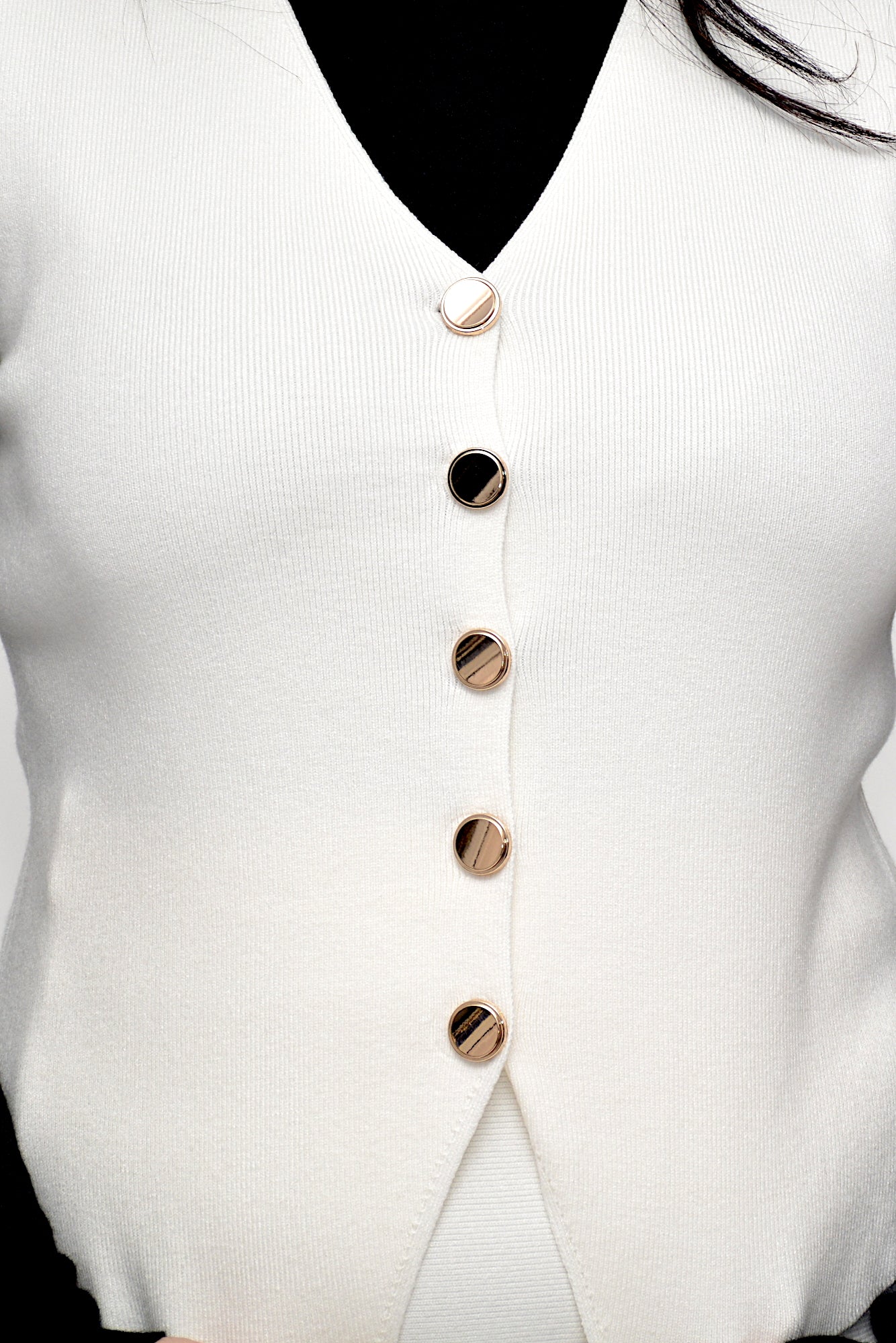 Compleu Chic Link 85816