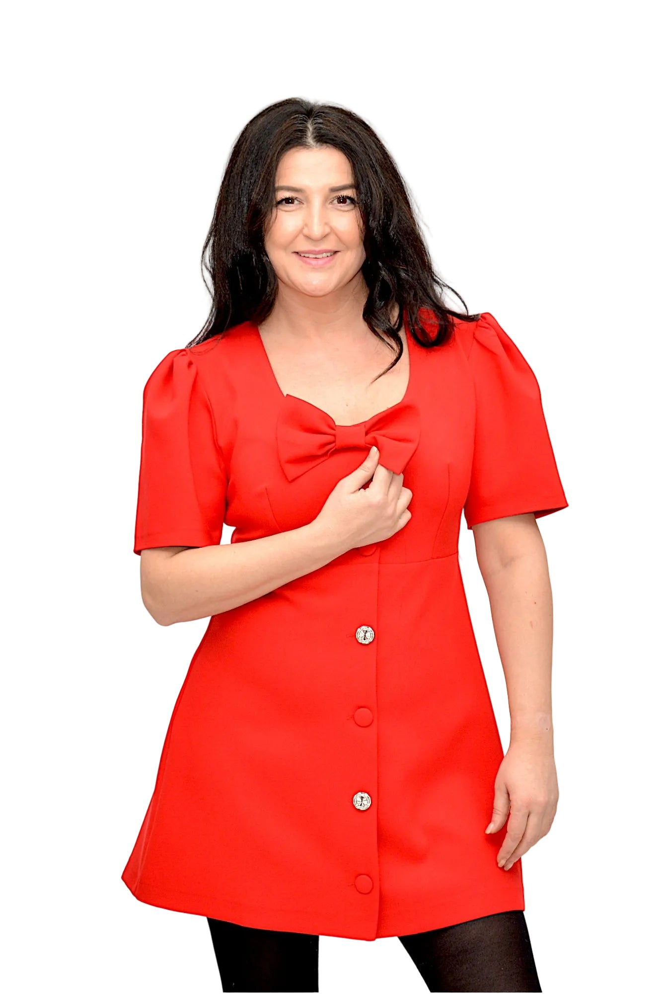 Rochie Just Women 1026