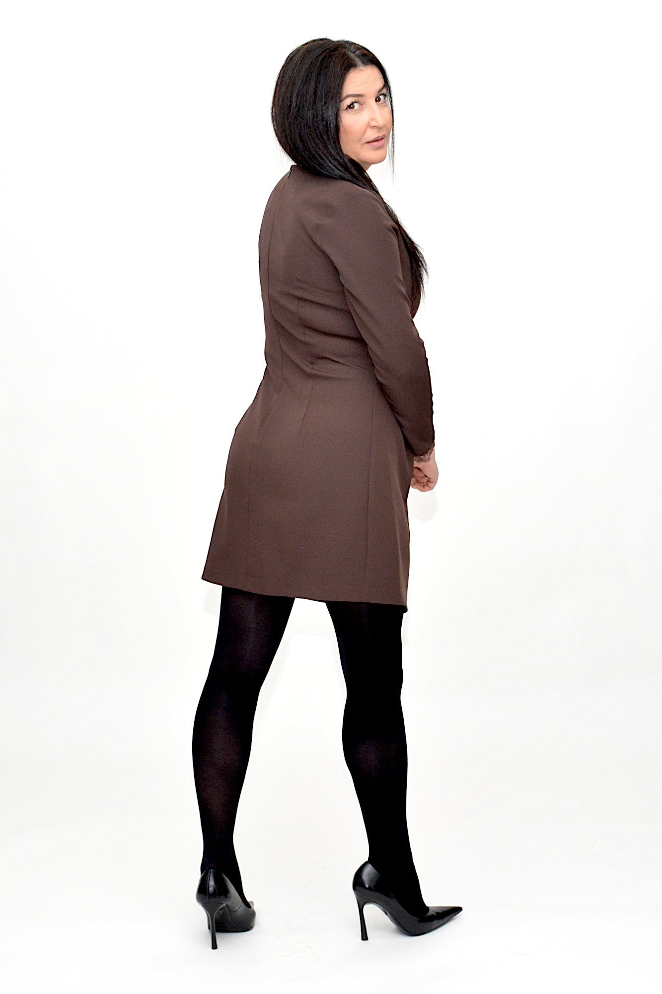 Rochie Anabela 2108/A