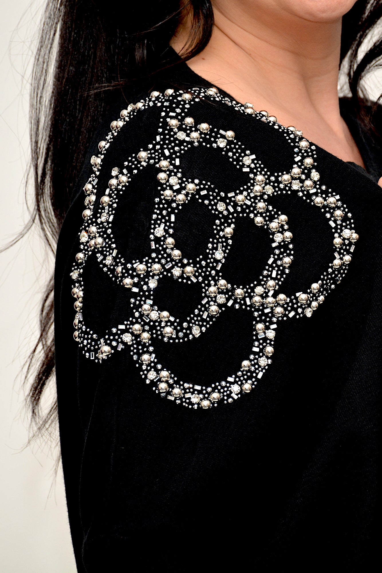 Bluza Chic Link 85657