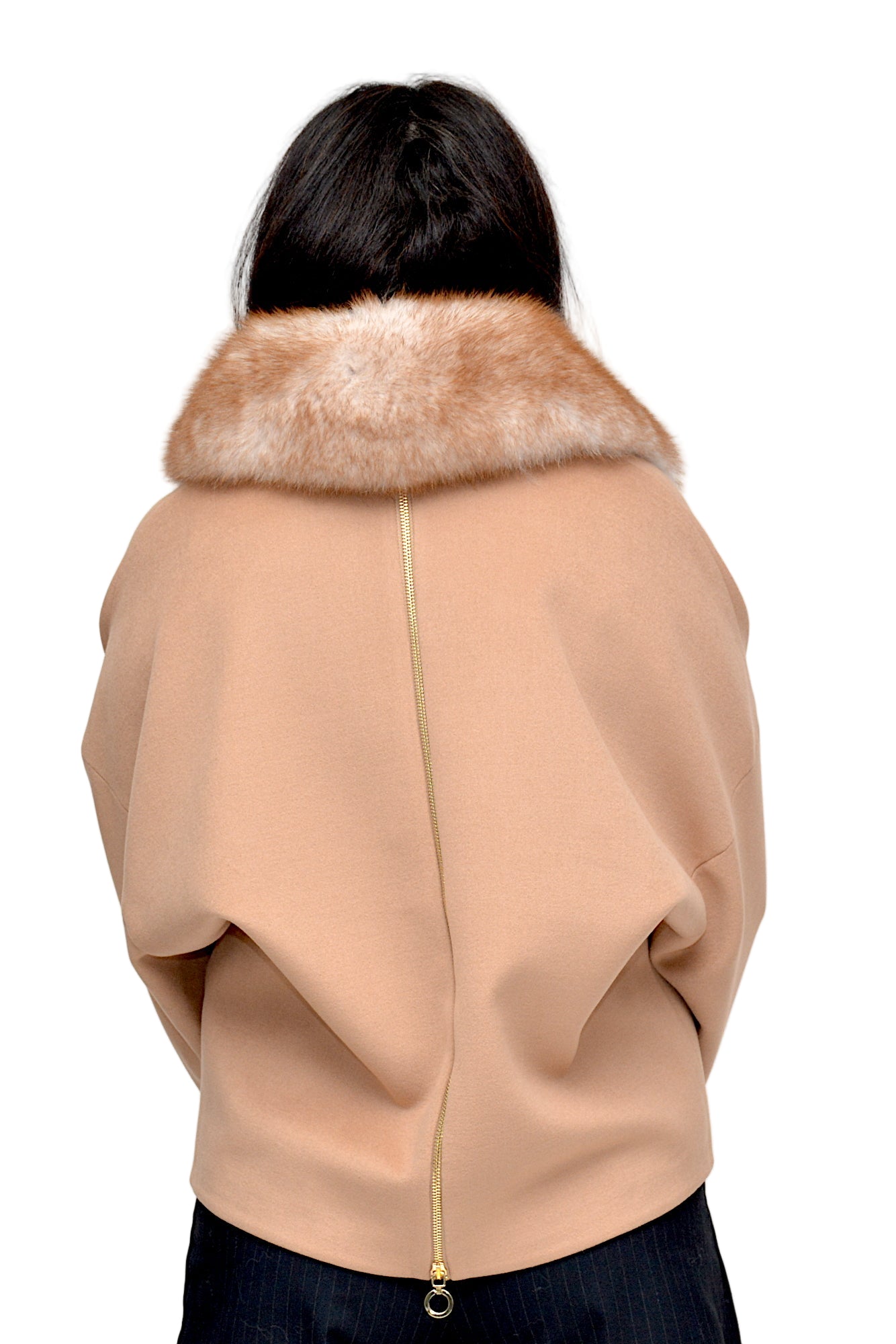 Jacheta Cash 281125/3