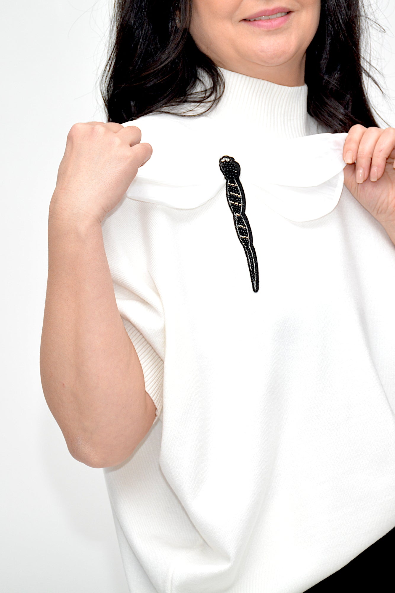 Bluza Chic Link 85820