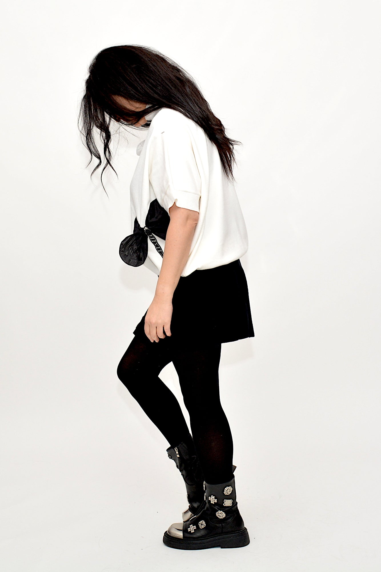 Bluza Chic Link 85820