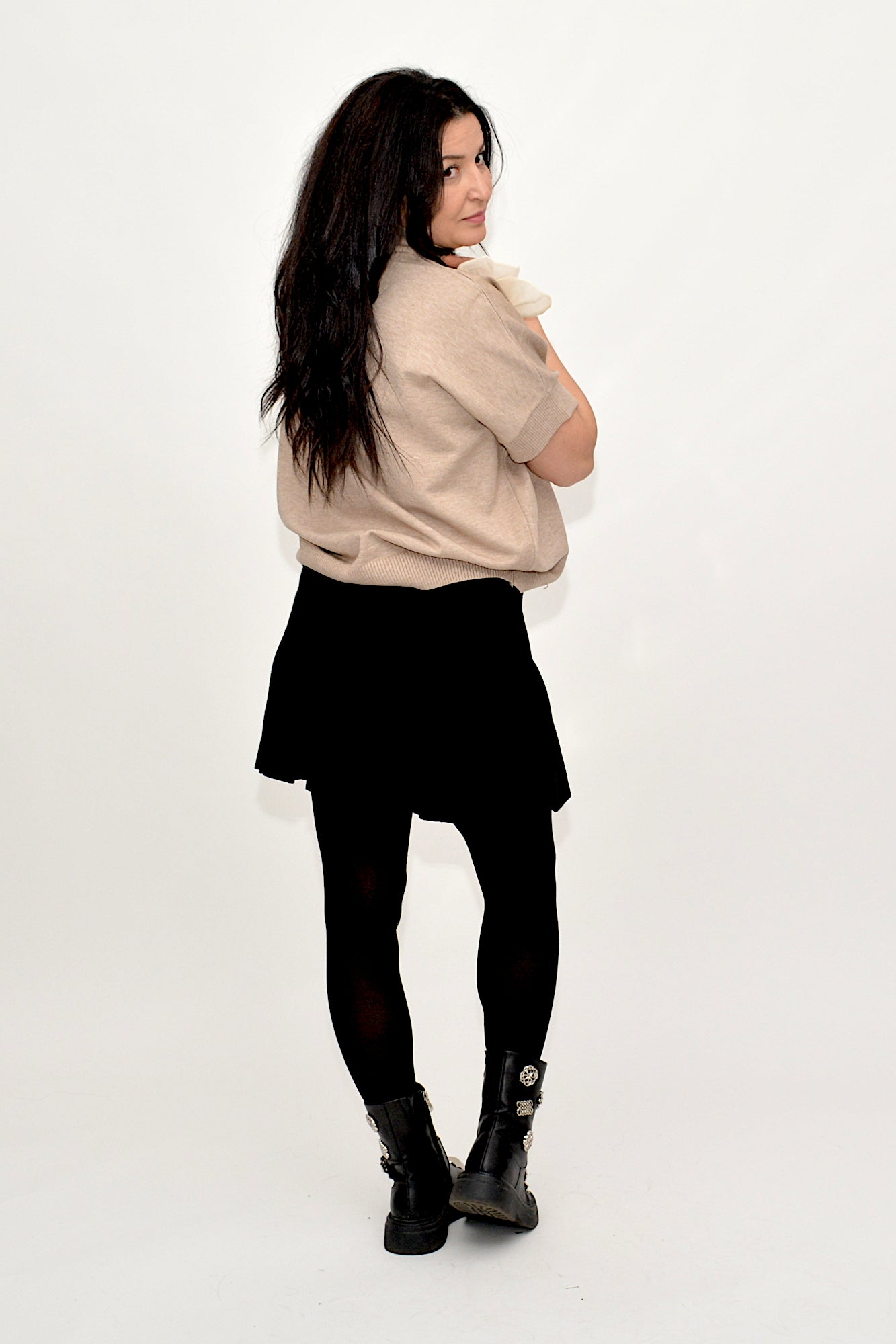 Bluza Chic Link 85820