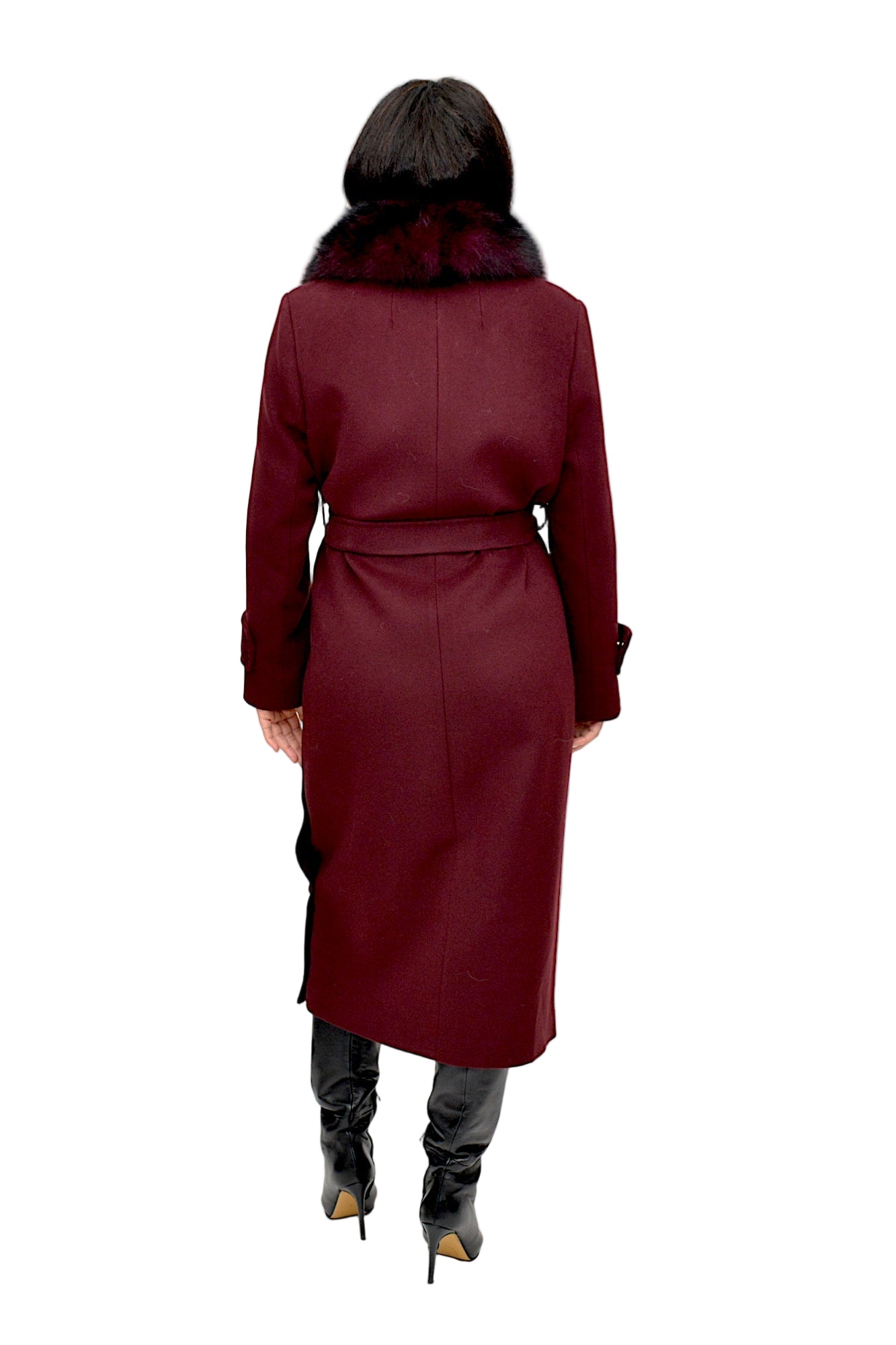 Palton Soft 281125/4