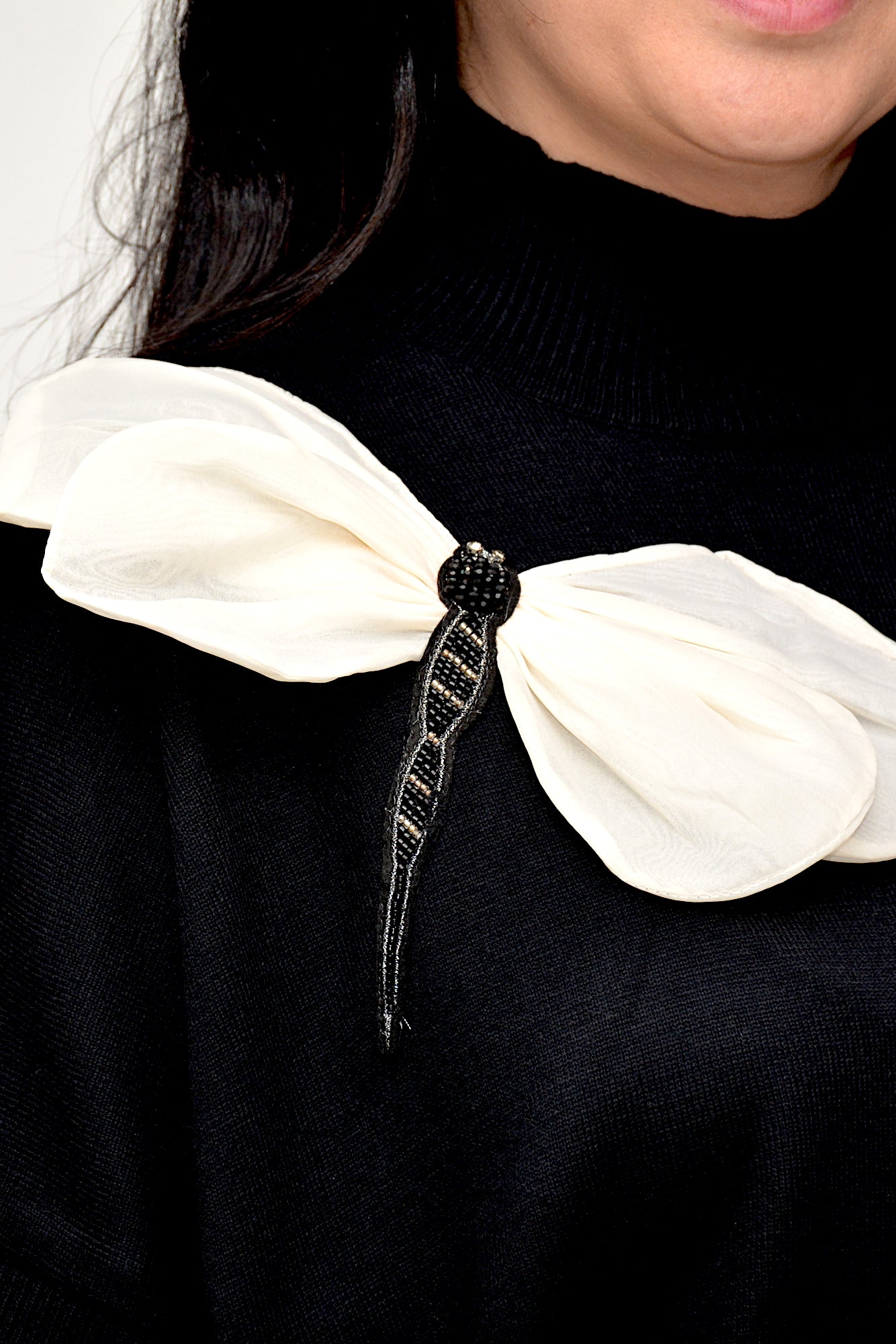 Bluza Chic Link 85820