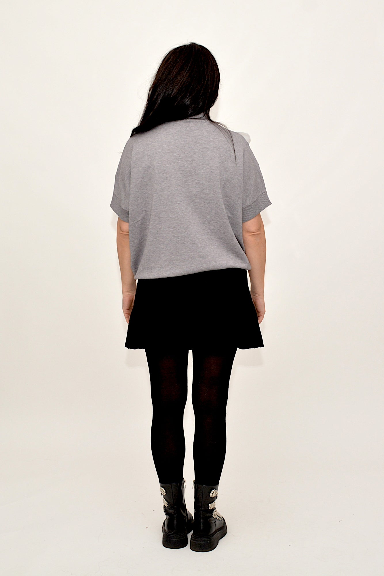 Bluza Chic Link 85820