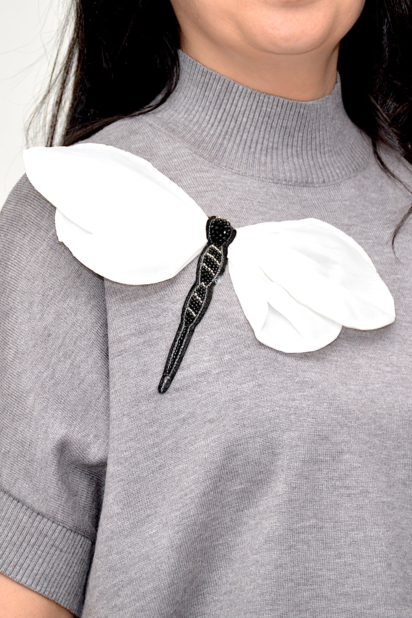 Bluza Chic Link 85820