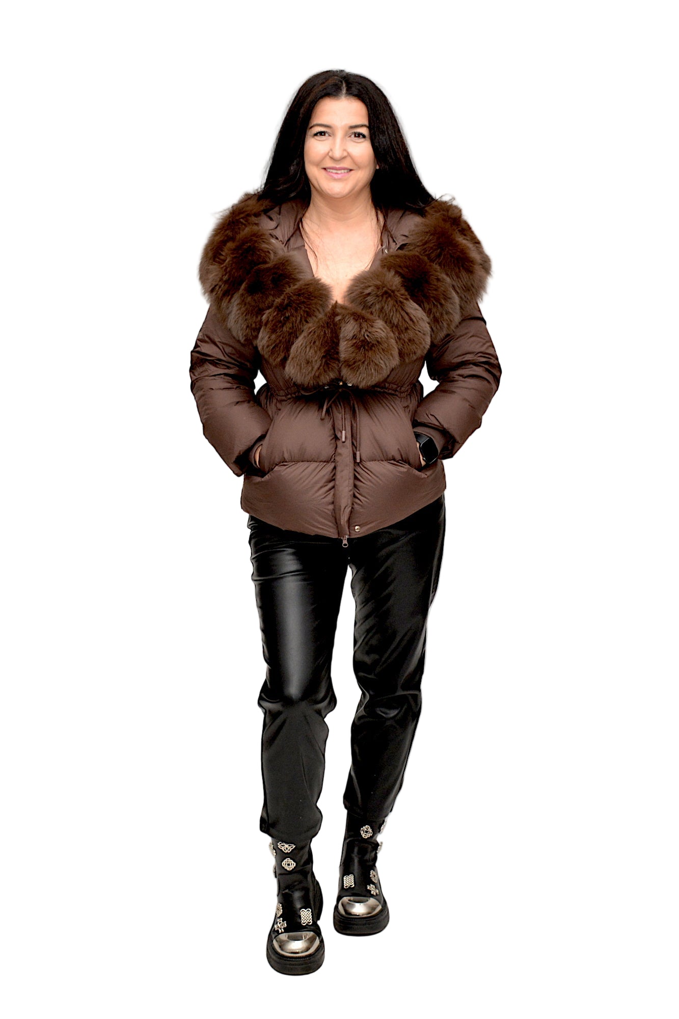 Geaca Fashion 041225/2