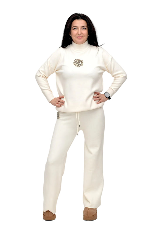 Compleu Chic Link 85686