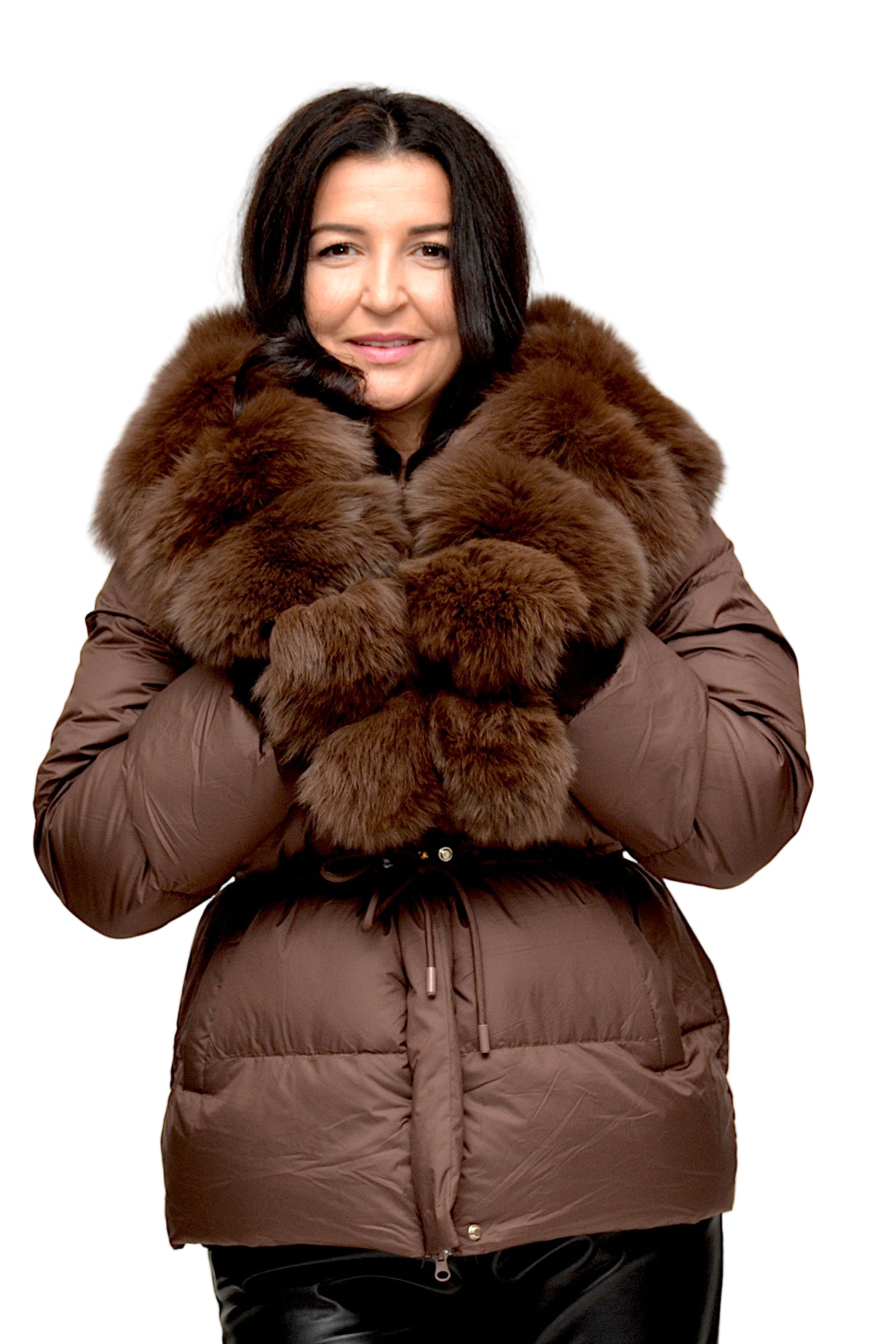 Geaca Fashion 041225/2