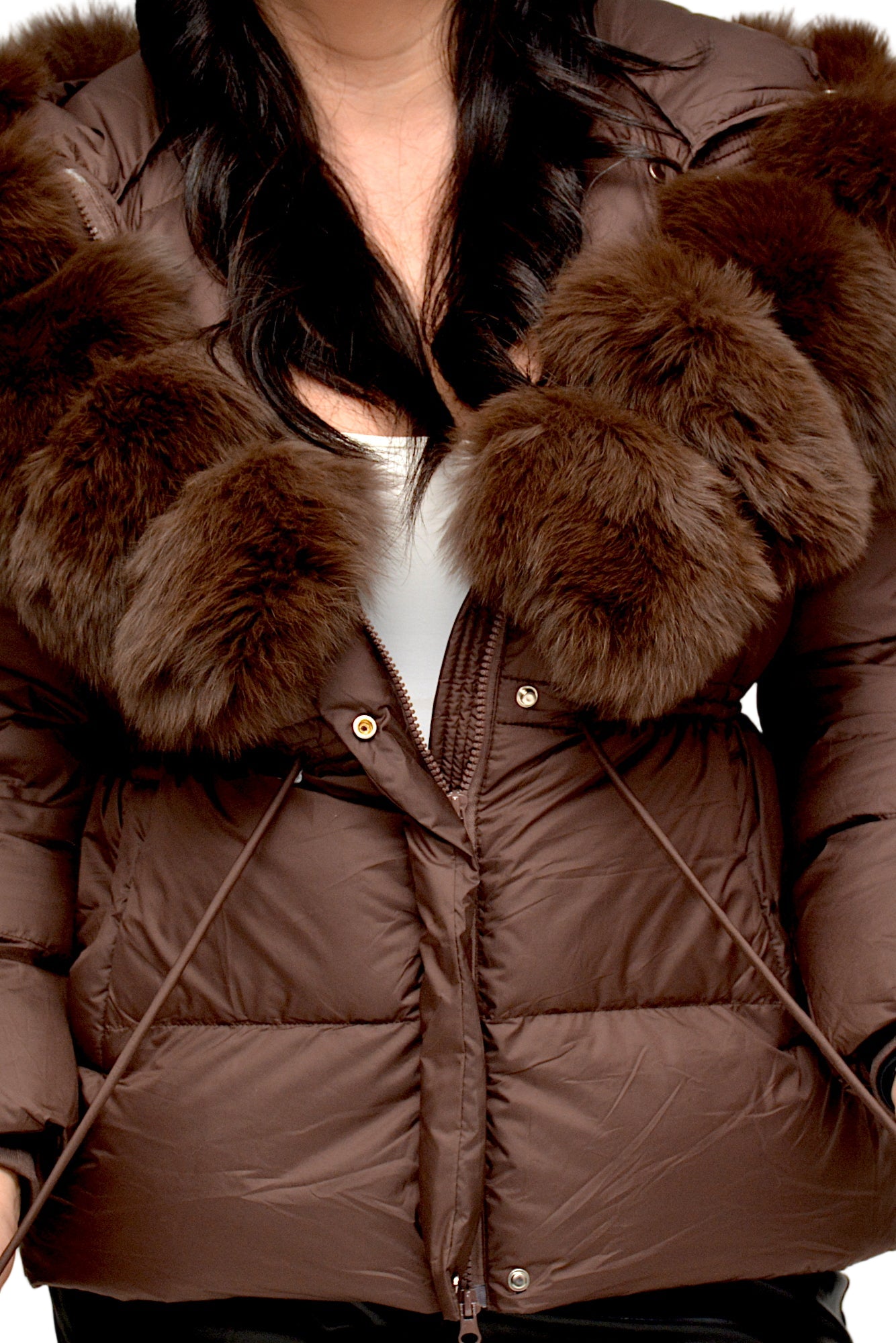 Geaca Fashion 041225/2