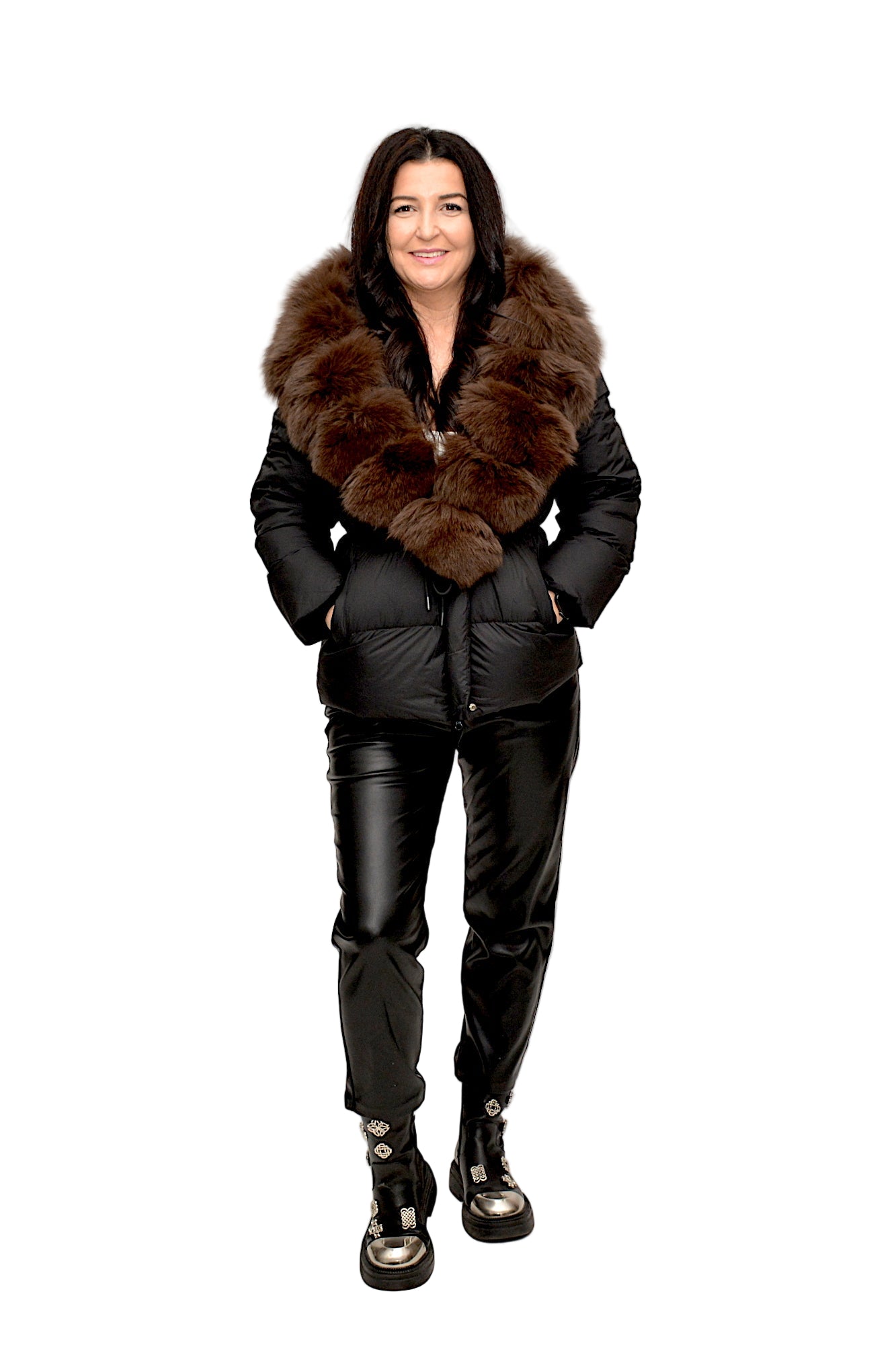 Geaca Fashion 041225/2