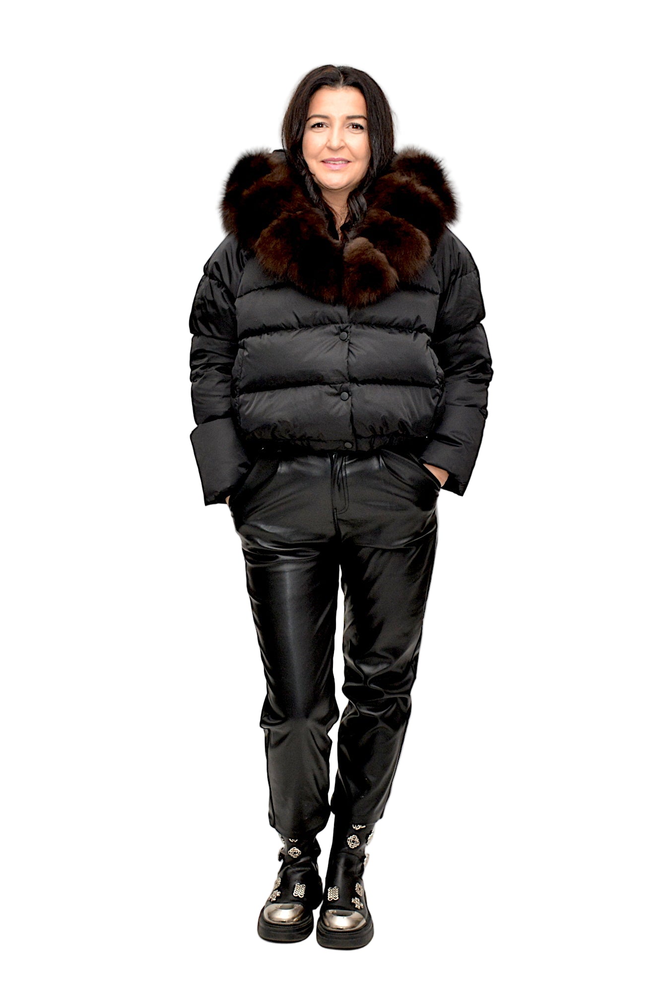 Geaca Fashion 041225/3