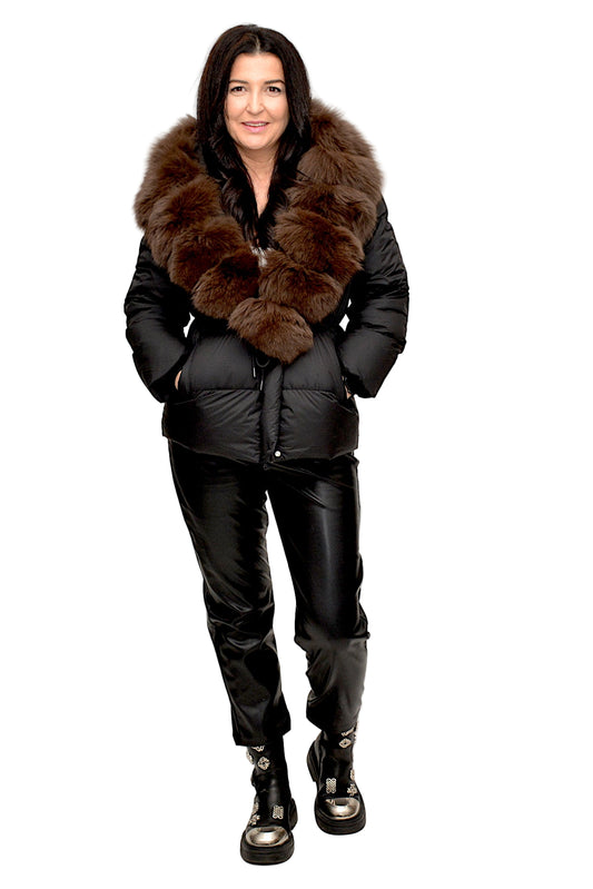 Geaca Fashion 041225/2