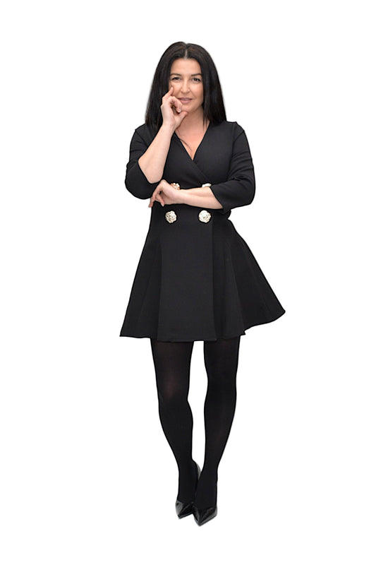 Rochie Trend Up 26090