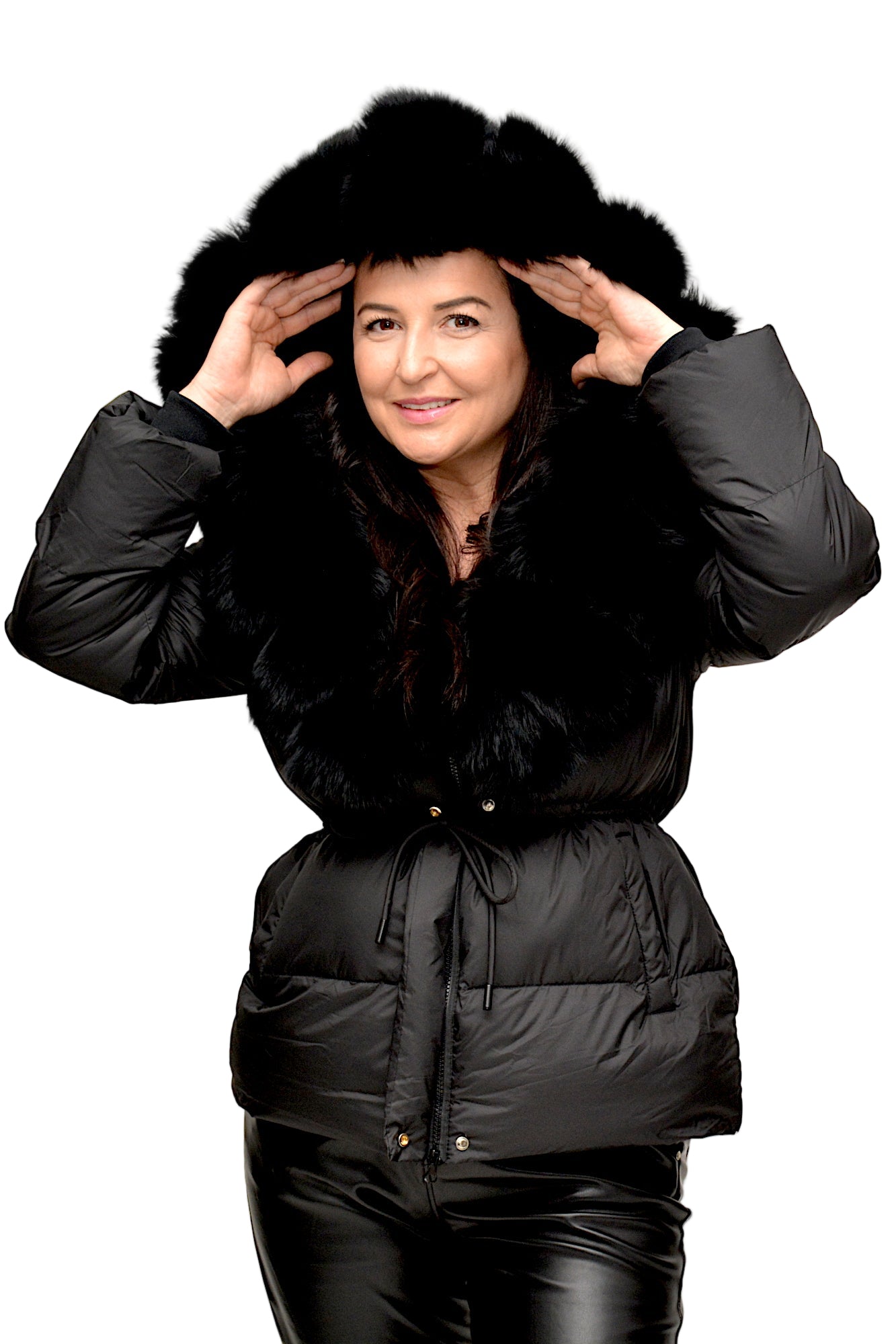 Geaca Fashion 041225/2