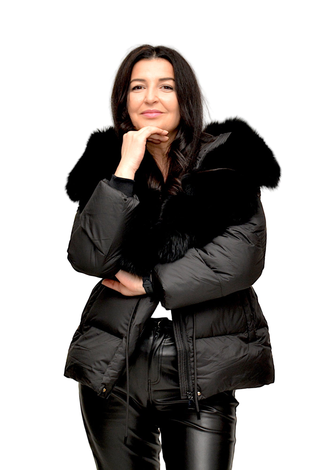 Geaca Fashion 041225/2