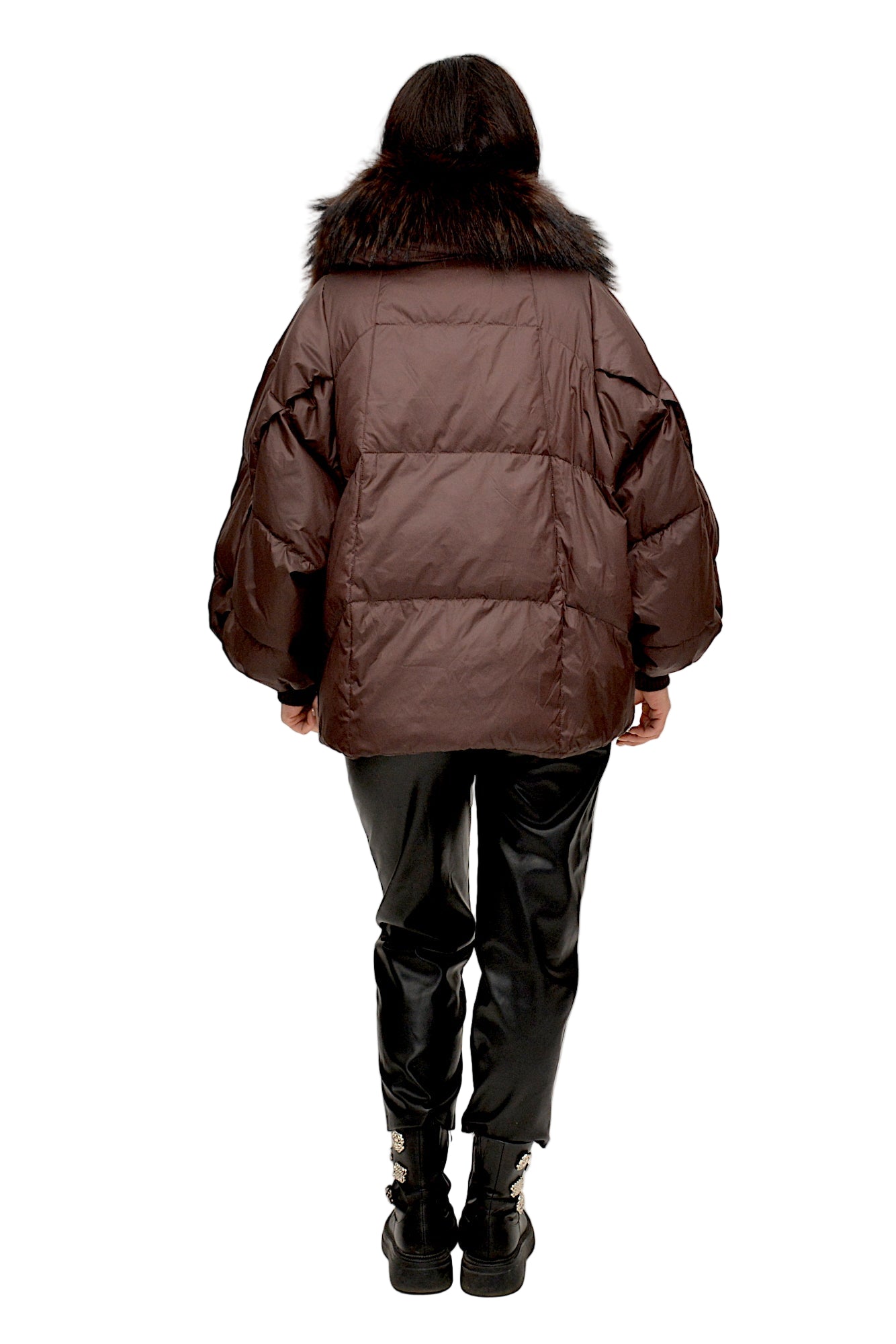 Geaca Fashion 041225/1