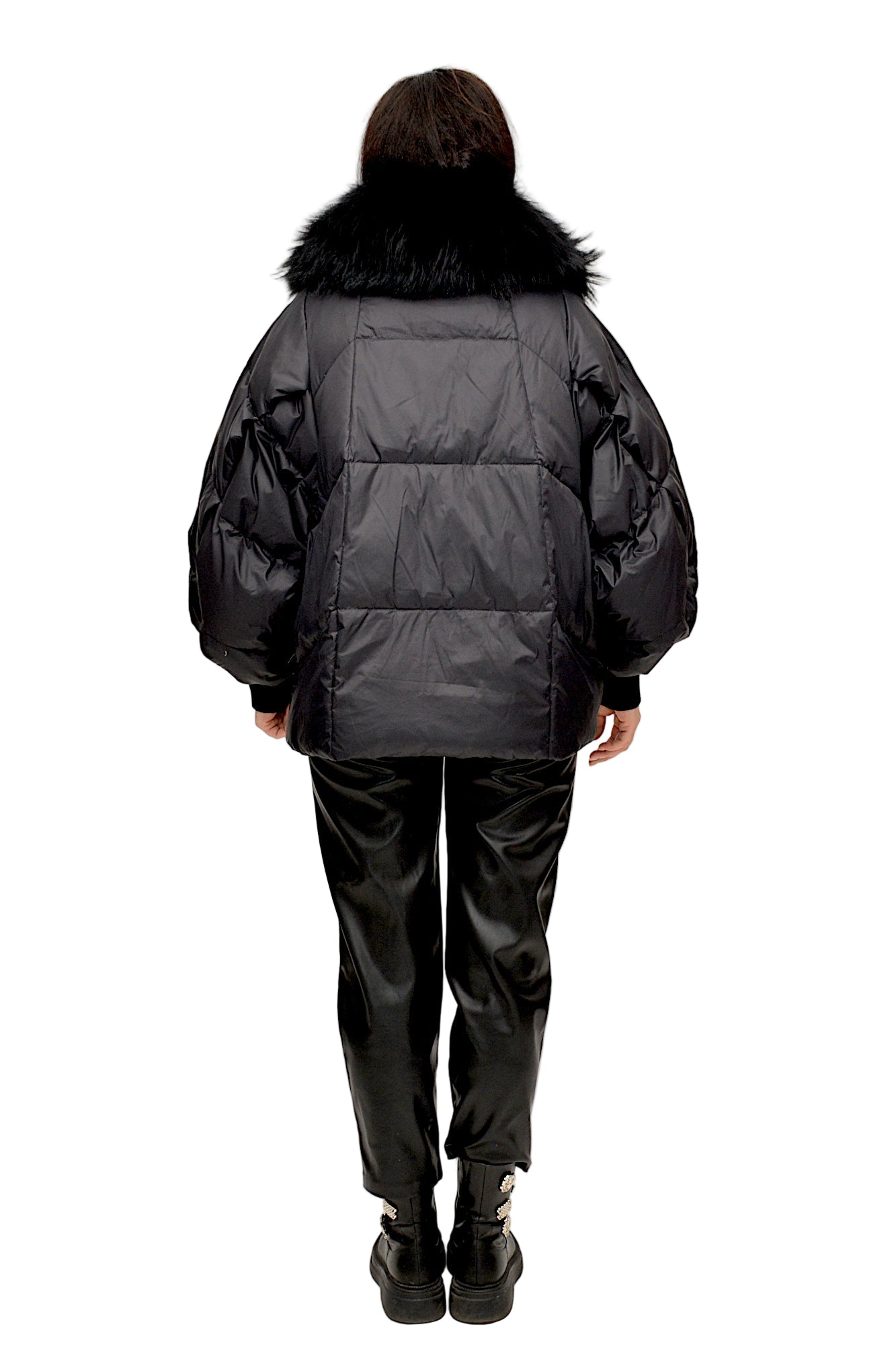 Geaca Fashion 041225/1