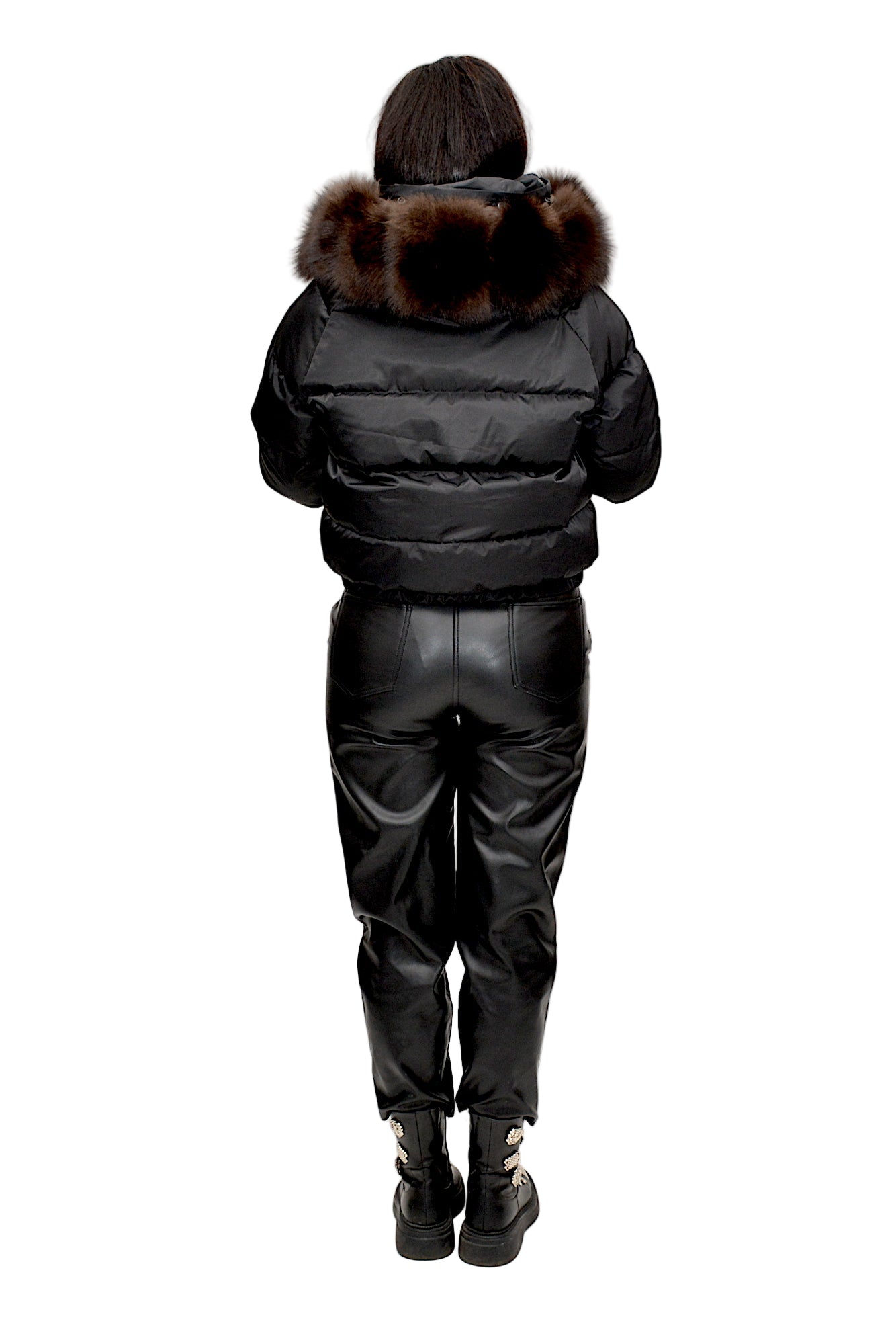 Geaca Fashion 041225/3