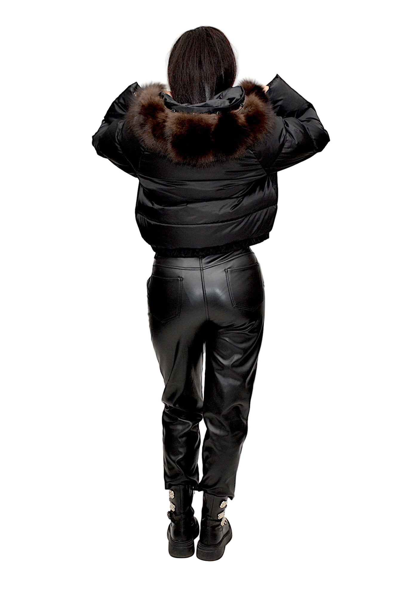 Geaca Fashion 041225/3