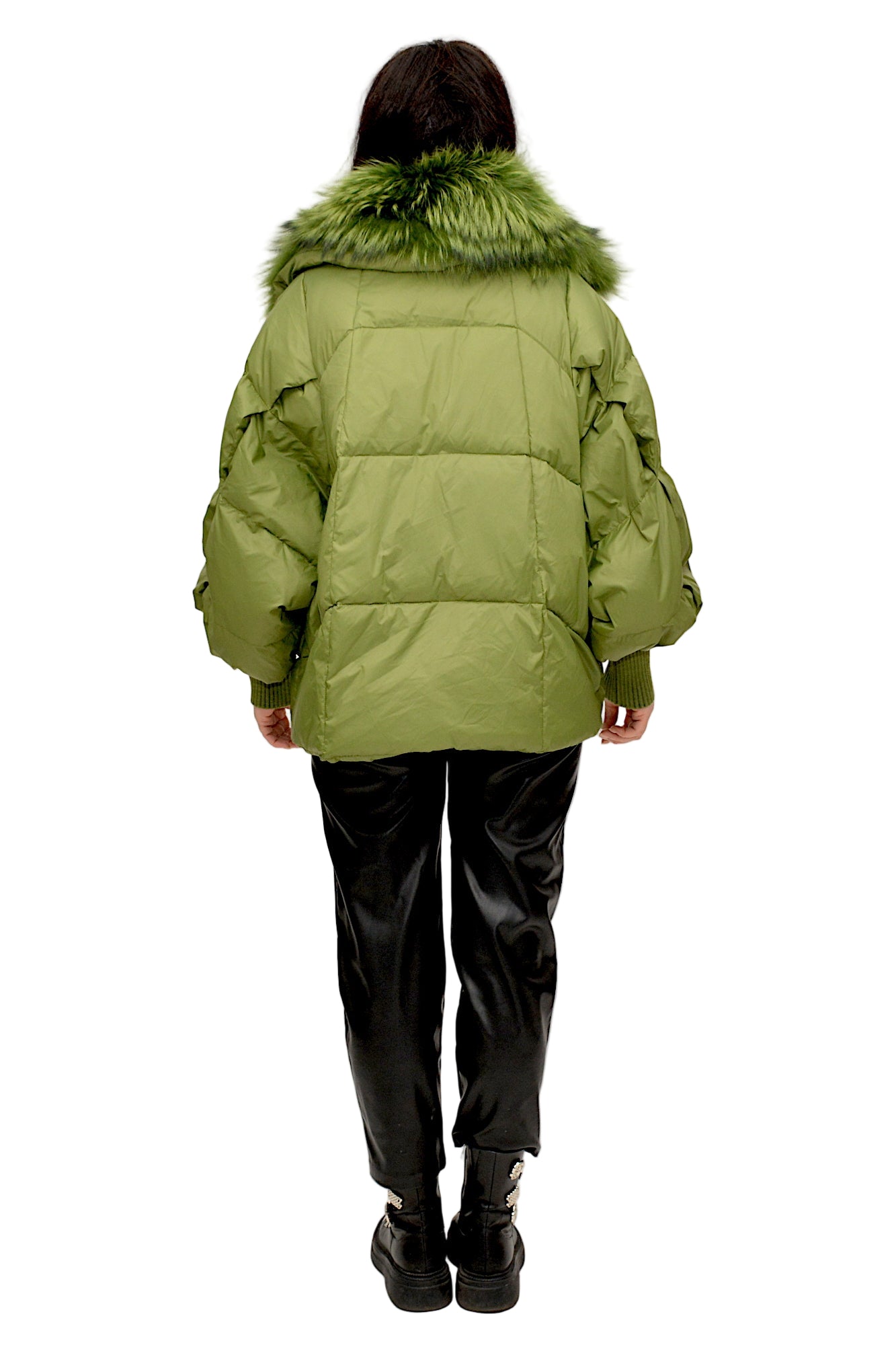 Geaca Fashion 041225/1