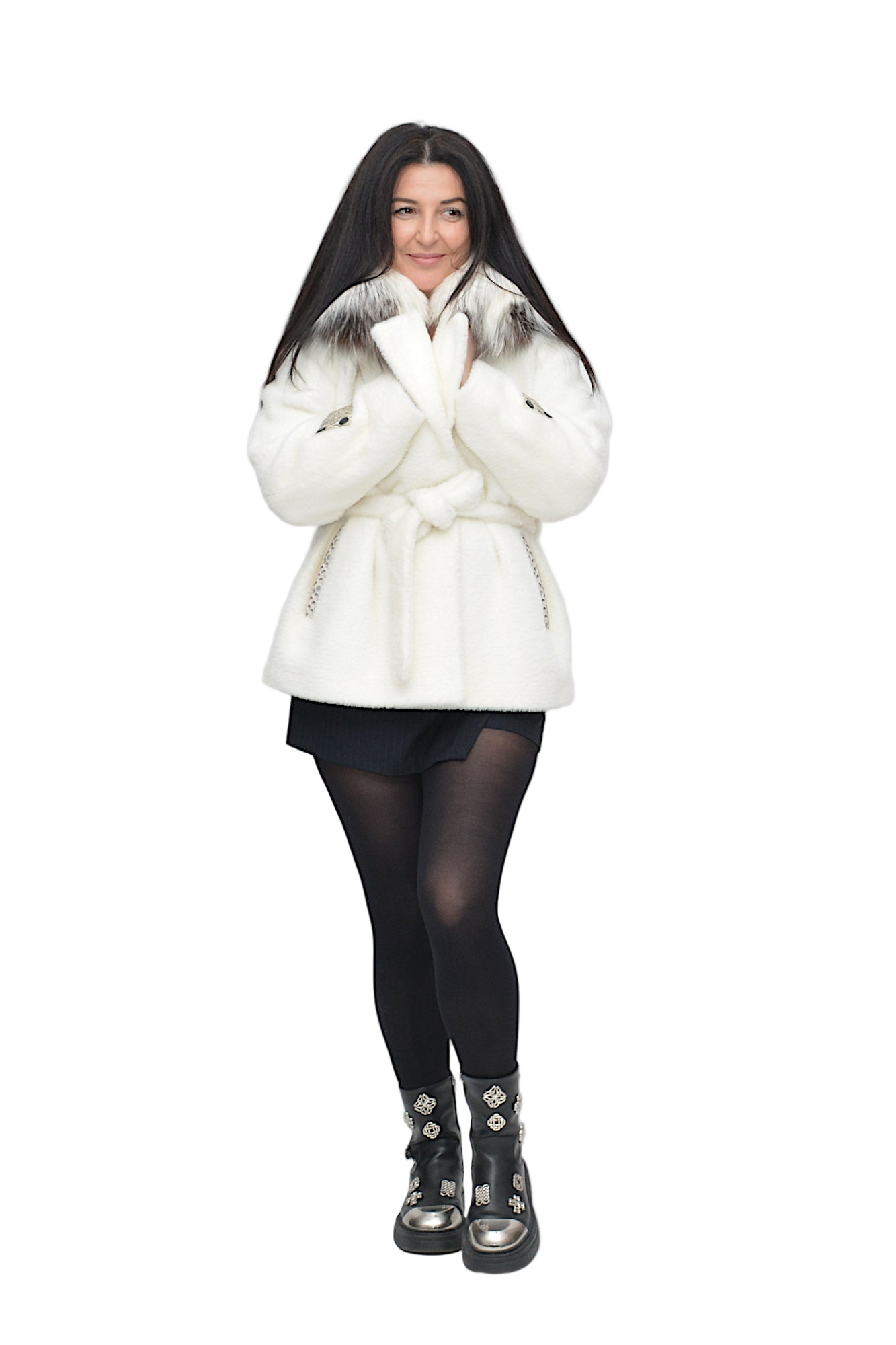 Jacheta Sato Alcantara 281125/1