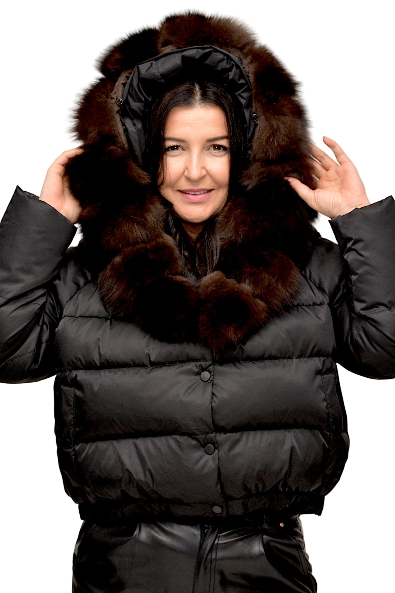 Geaca Fashion 041225/3