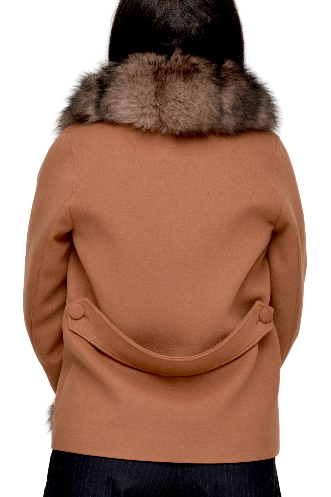 Jacheta Cashmir 281125/2