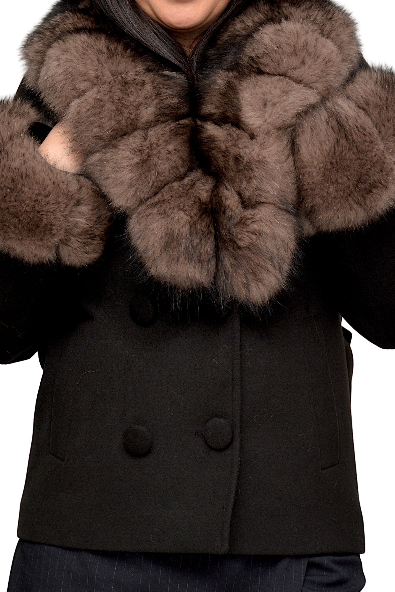 Jacheta Cashmir 281125/2