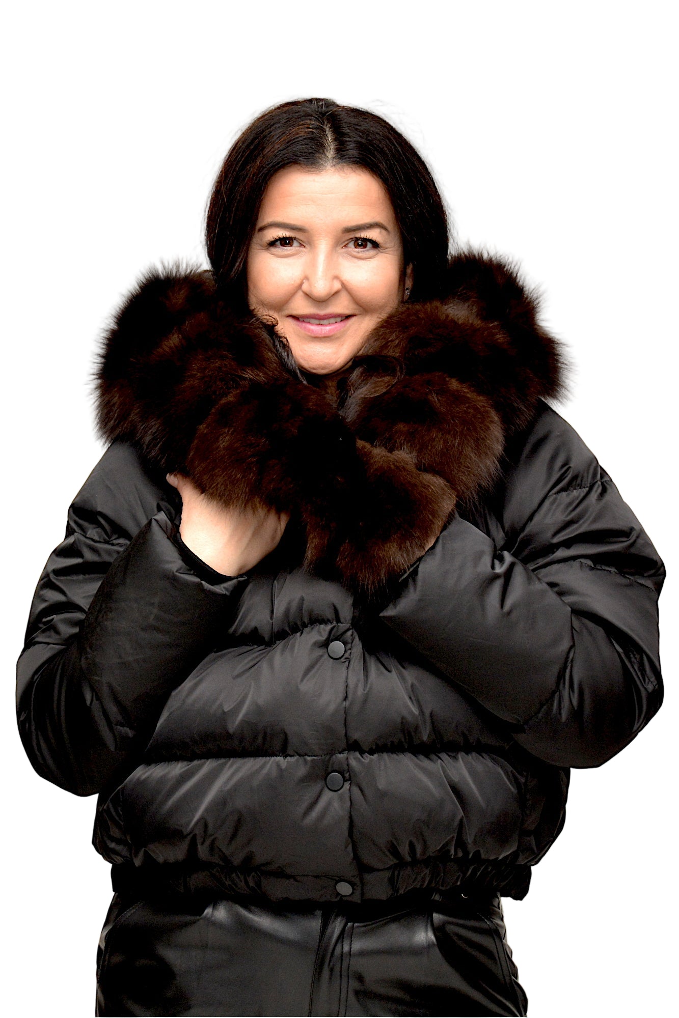 Geaca Fashion 041225/3