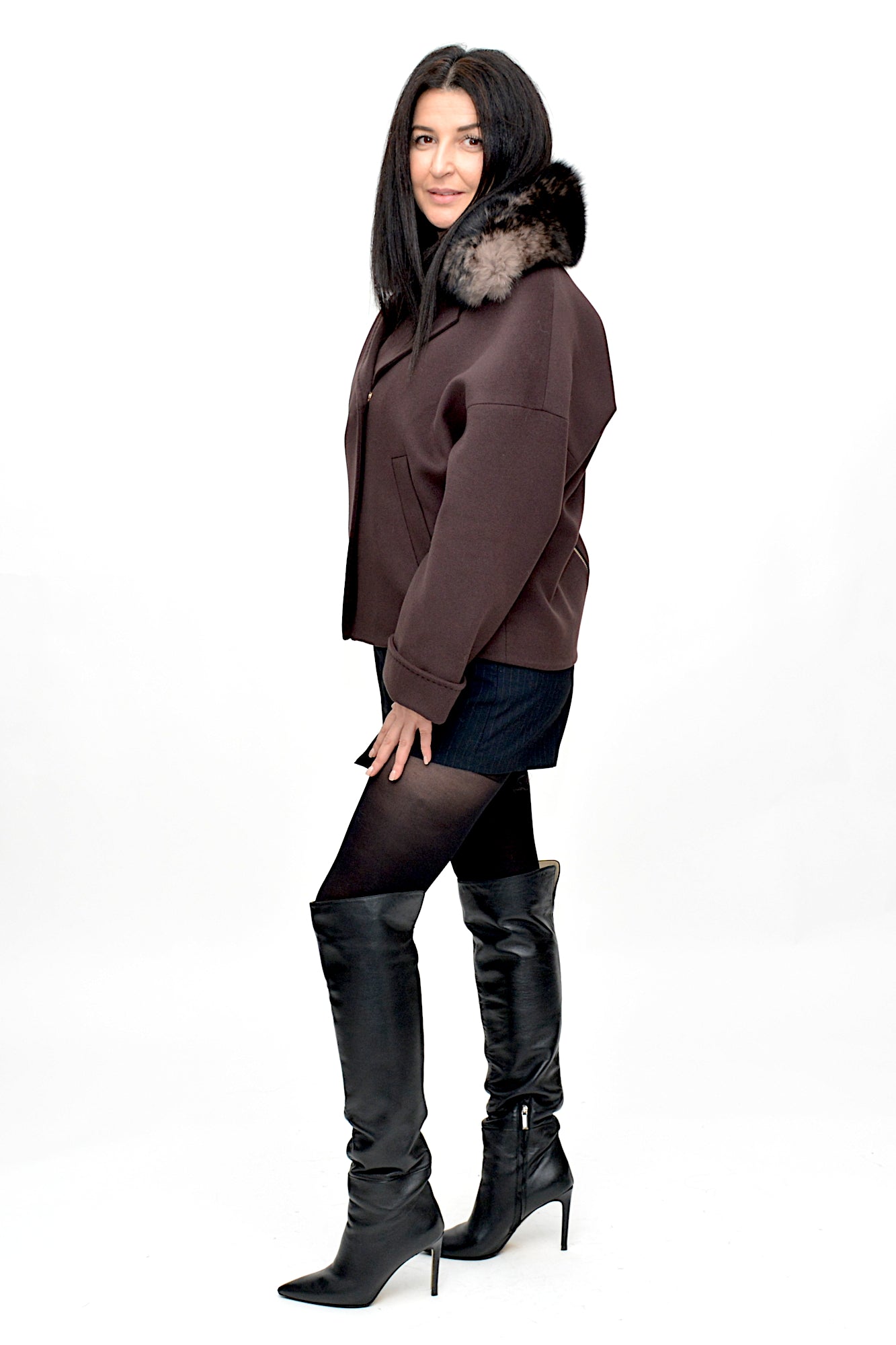 Jacheta Cash 281125/3