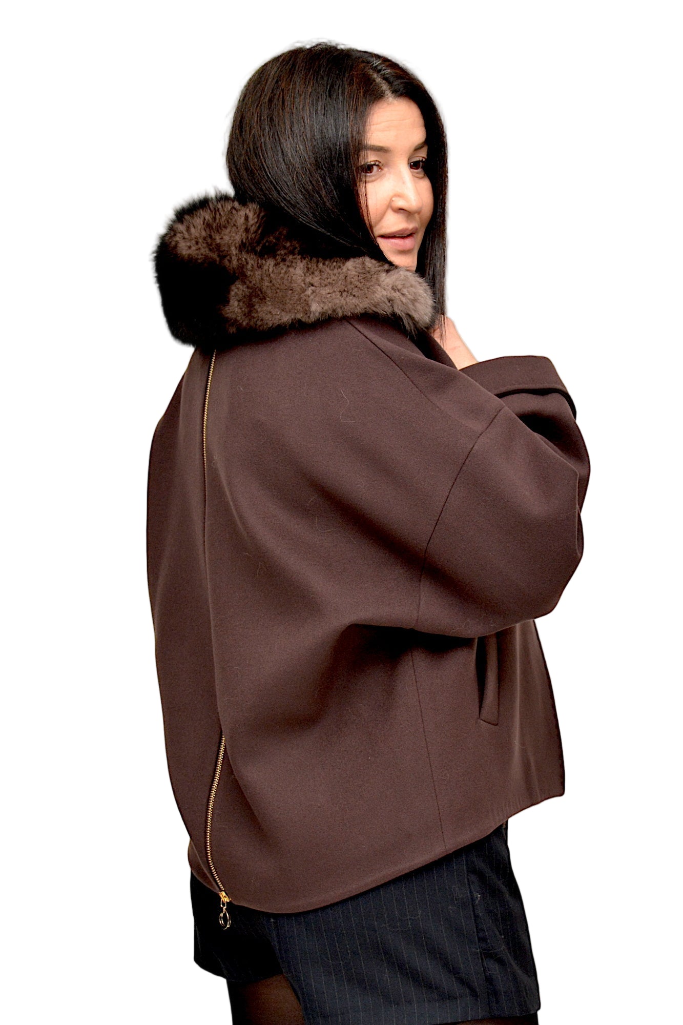 Jacheta Cash 281125/3