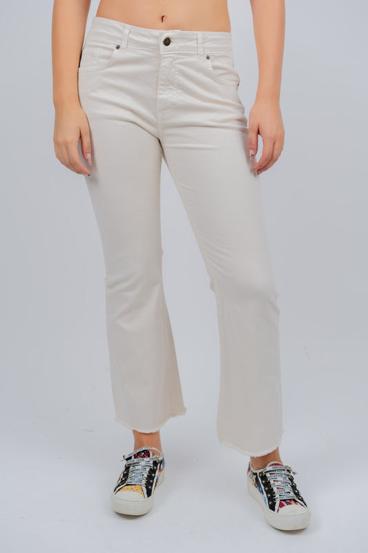 Pantalon CVC 8101