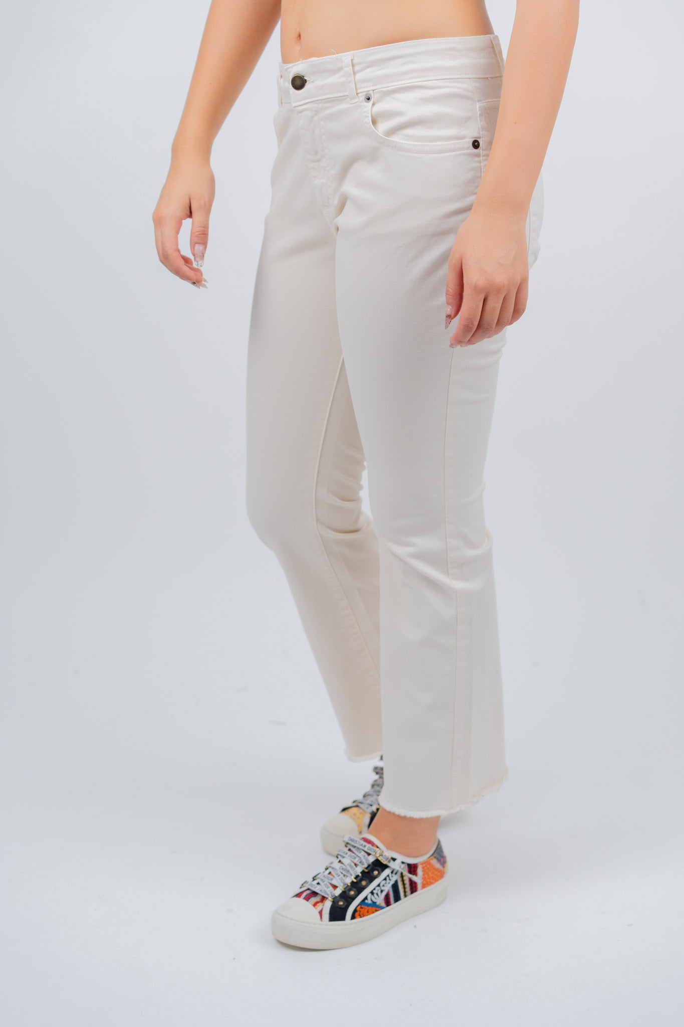 Pantalon CVC 8101