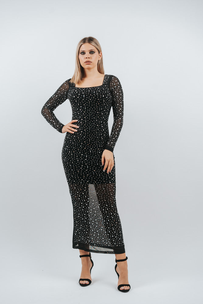 Rochie Mochy 008