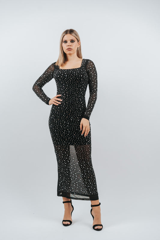 Rochie Mochy 008