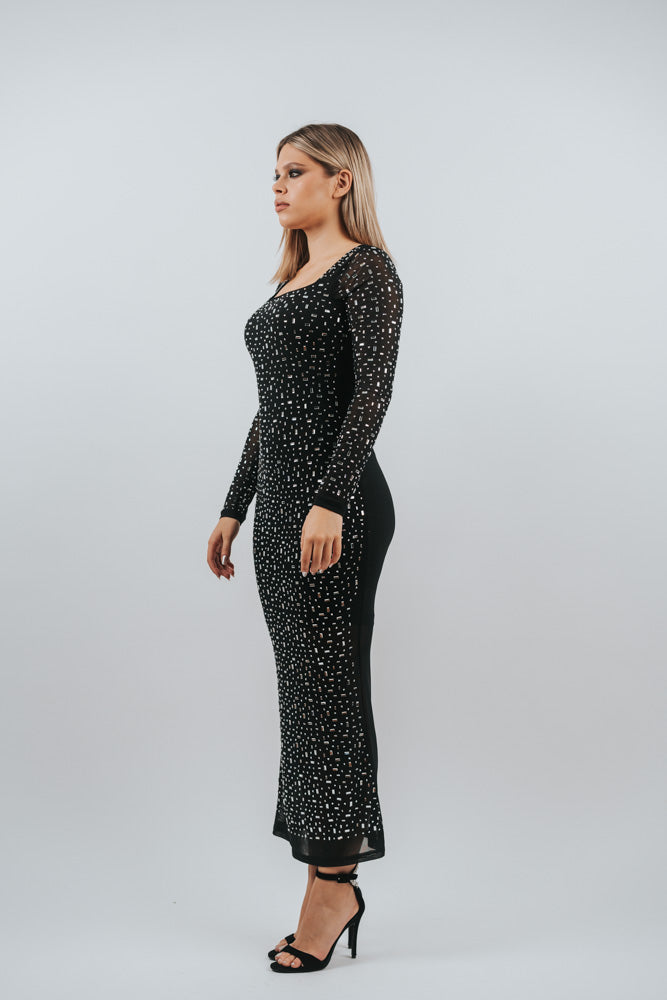 Rochie Mochy 008