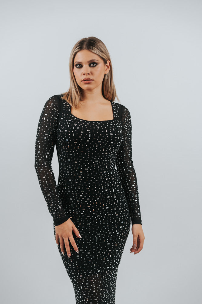 Rochie Mochy 008