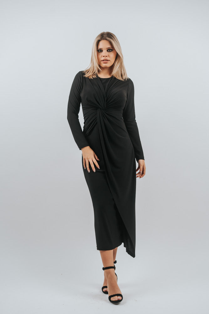 Rochie Look 2207