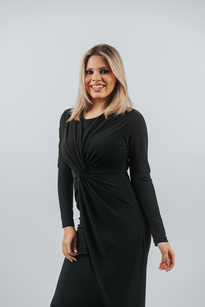 Rochie Look 2207