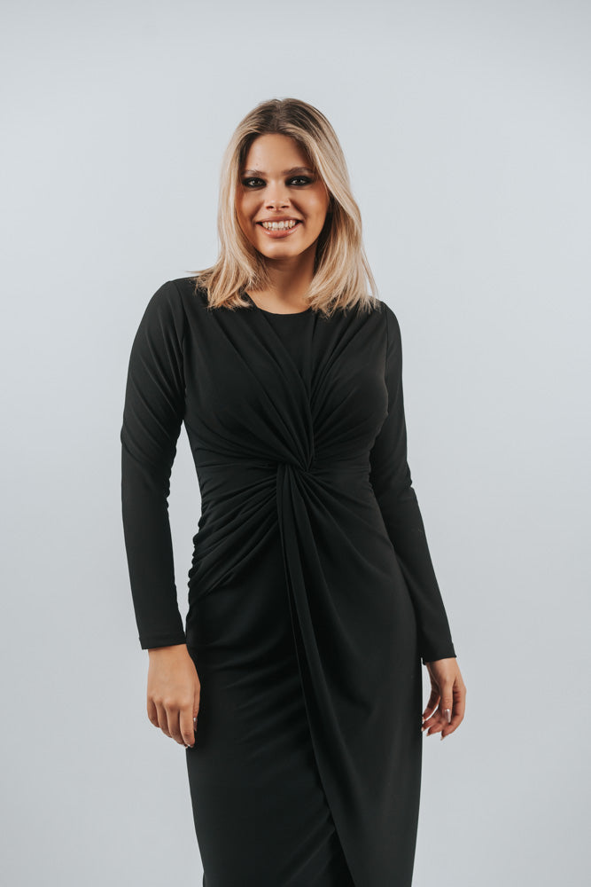 Rochie Look 2207