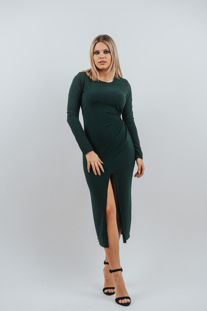 Rochie La Look 2103