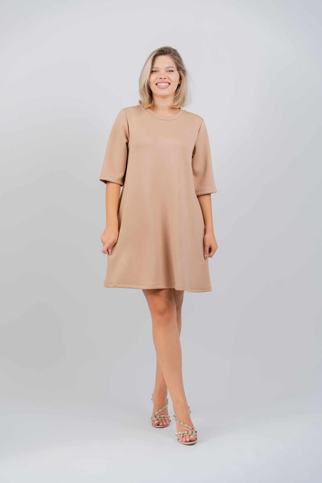 Rochie CB 3276