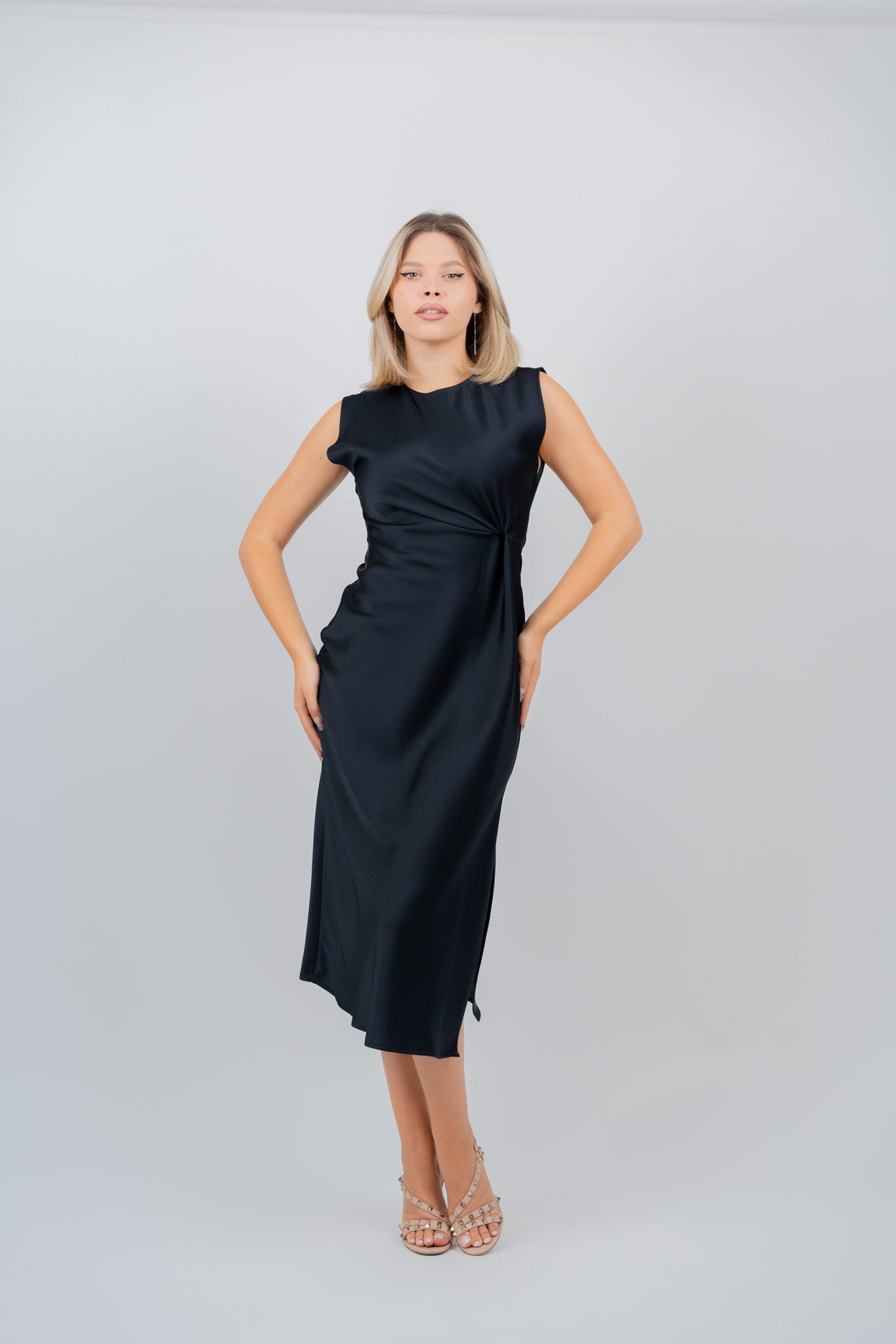 Rochie CB 3006