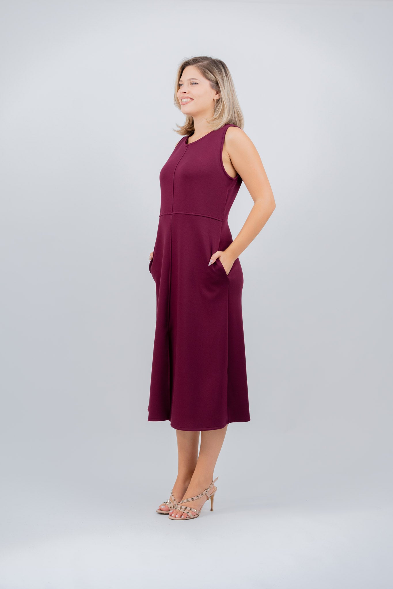 Rochie CB 3278