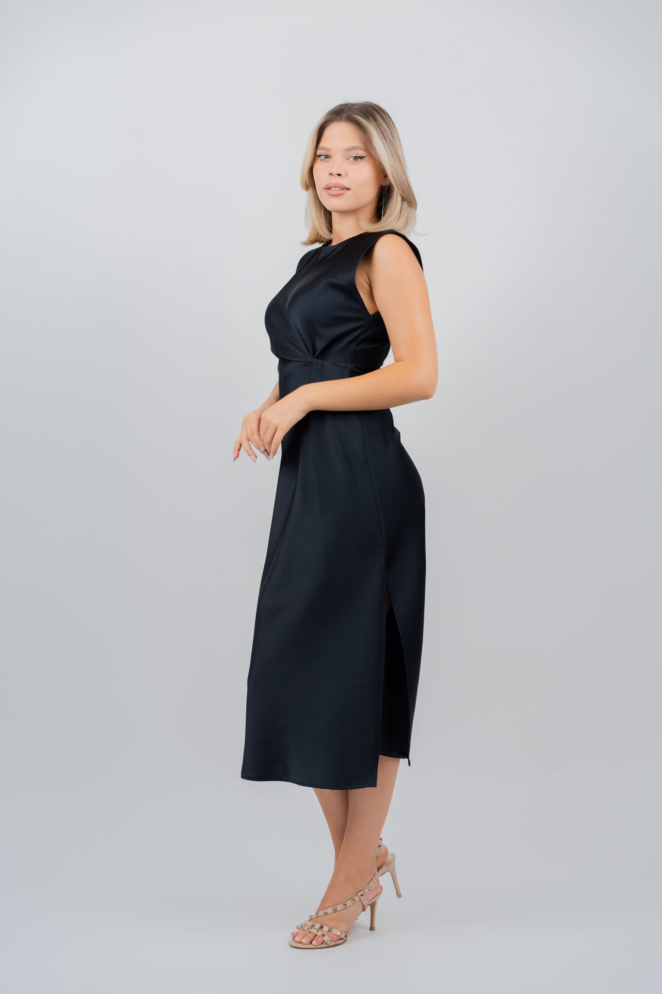 Rochie CB 3006