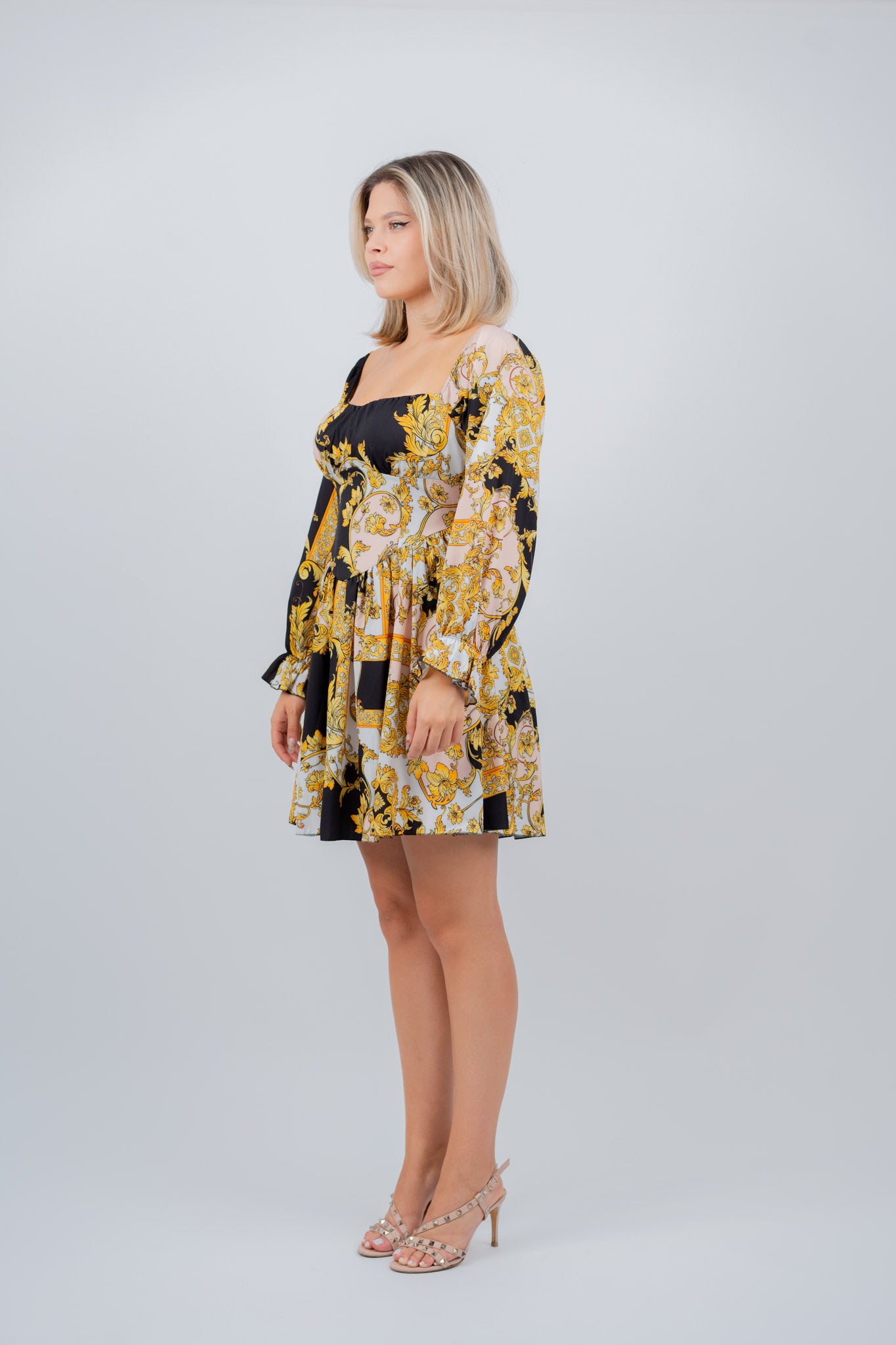 Rochie VGL 1177