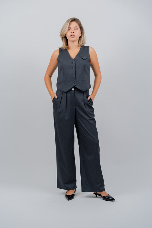 Pantaloni LAV 6392